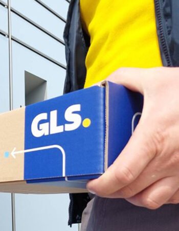 gls-delivery
