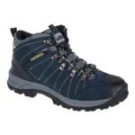 Radna cipela Limes Hiker Boot OB
