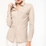 Ženska Košulja