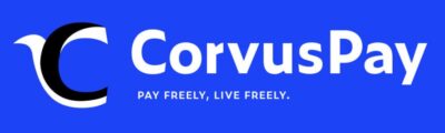 corvuspay-payment-gateway