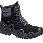 Rafter Composite Boot S7S SR FO