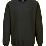 AS24 - Majica Anti-Static ESD