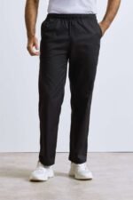 Kuharske hlače unisex PR553 - Slika 3