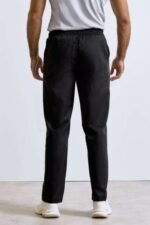 Kuharske hlače unisex PR553 - Slika 6