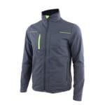 Radna jakna MOVE FLEX