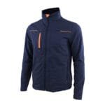 Radna jakna MOVE FLEX - Image 2