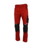 Radne hlače PACIFIC FLEX - Image 2