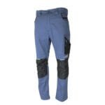 Radne hlače PACIFIC FLEX - Image 4