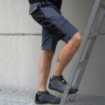 Radne hlače kratke MOVE FLEX - Image 2