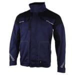 Radna jakna PACIFIC FLEX - Image 4