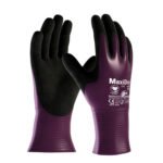 ATG rukavica MaxiDry duga čvrsta rukavica 26 cm