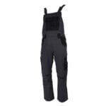 Radne farmer hlače NORTH TECH