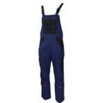 Radne farmer hlače NORTH TECH - Image 2