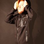 Softshell jakna WILLIAM - Image 2