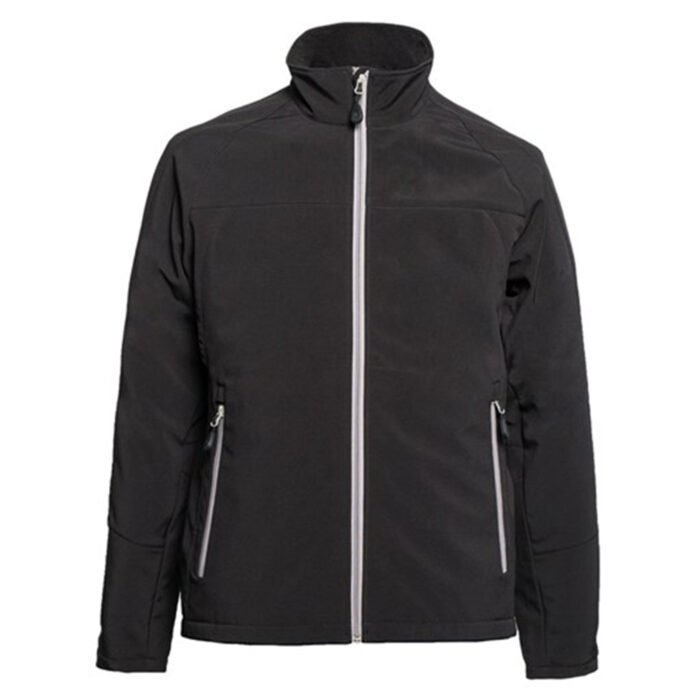Softshell jakna SPEKTAR - Image 1