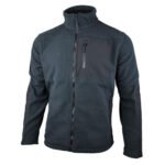 Flis vesta NORTH TECH