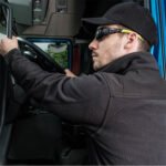 Flis vesta NORTH TECH - Slika 2