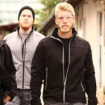 Softshell jakna SPEKTAR - Image 2