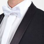 Sako muški Smoking-Tuxedo 2525 - Slika 4