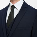 Sako muški Modern Fit 1900 - Slika 5