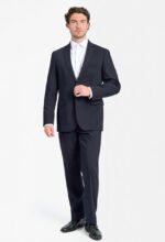 Sako muški Modern - Image 4