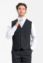 Prsluk muški Long - Image 2