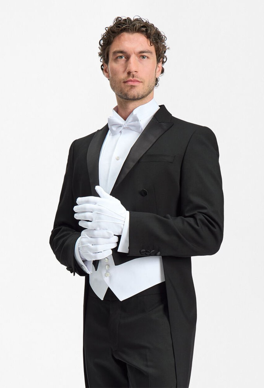 S_M_F_2526-2722-100_3 Frak - Slika 1