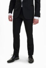 Hlače muške Tuxedo