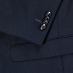 Sako muški Modern Fit 1901 - Slika 4