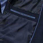 Sako muški Modern Fit 1901 - Slika 3