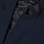Sako muški Modern Fit 1901 - Slika 5