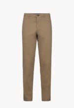 Hlače muške Modern - Slika 4