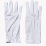 Rukavice za svečane prilike