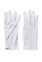 Rukavice za svečane prilike - Image 2