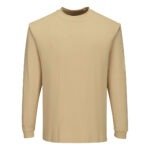Majica Flame Resistant Anti-Static, dugi rukav - Slika 4