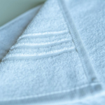 Ručnik OLH500 OLIMA High-Quality Hotel towel - Image 3