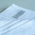 Ručnik OLH500 OLIMA High-Quality Hotel towel - Image 4