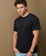 Stedman Comfort T Men