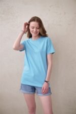 Stedman Comfort T Men