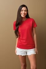 Stedman Comfort T Women
