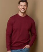 Stedman Classic Sweatshirt
