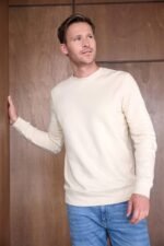Stedman Classic Sweatshirt