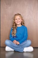 Stedman Classic Sweatshirt Kids