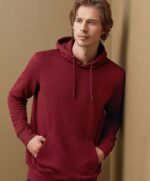 Stedman Classic Sweat Hoodie