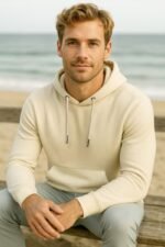 Stedman Classic Sweat Hoodie