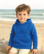 Stedman Classic Hoodie Kids