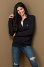 Stedman Classic Zip Hoodie