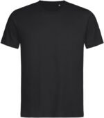 Stedman Lux T – Black