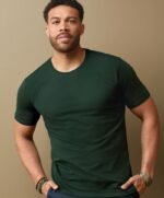 Stedman Lux T