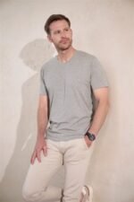 Stedman Lux T